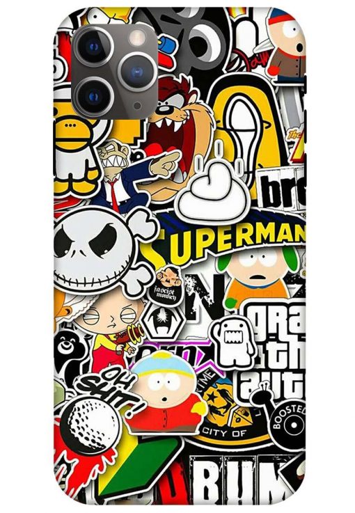 APPLEIPHONE11PRO2103-510x737