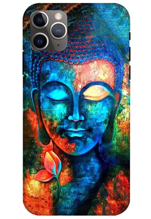 APPLEIPHONE11PRO2650-510x737