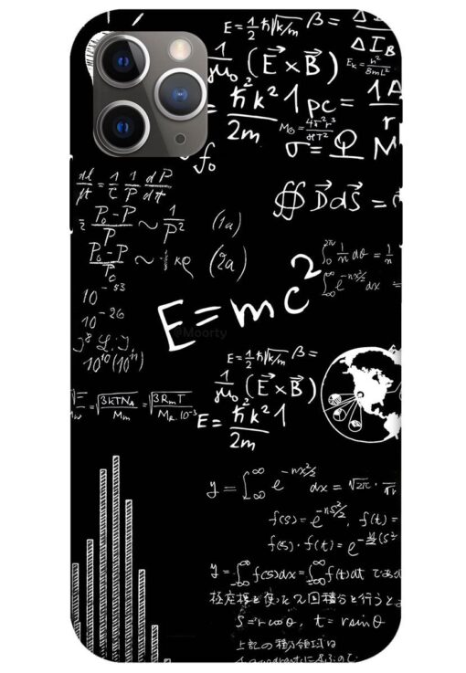 APPLEIPHONE11PROMAX1811-510x737