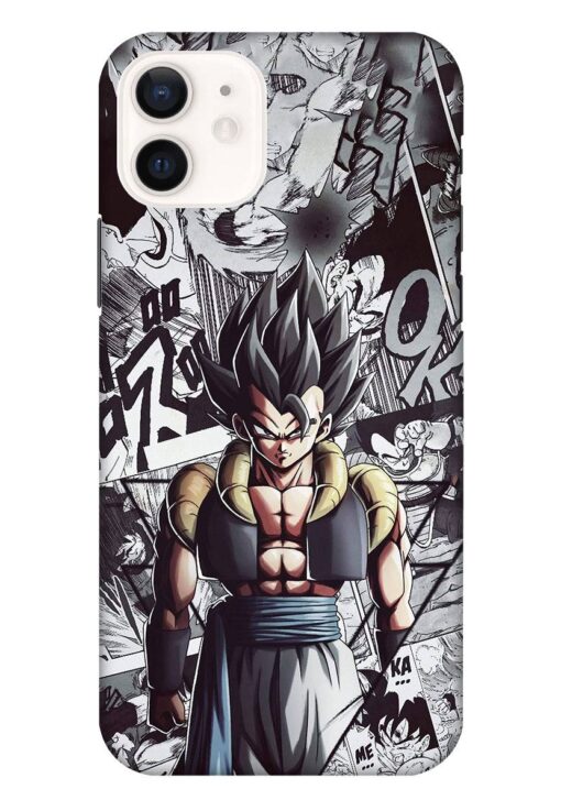 APPLEIPHONE121770-510x737