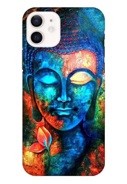 APPLEIPHONE122650-510x737