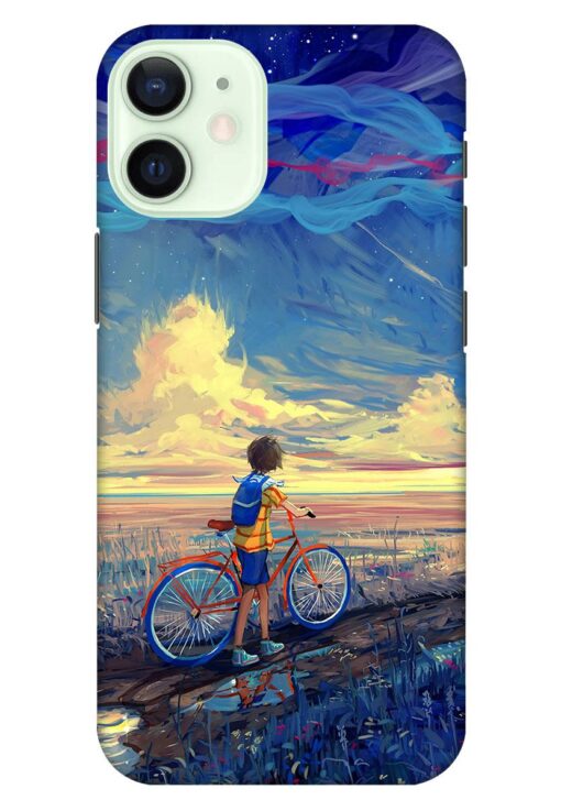 APPLEIPHONE12MINI1029-510x737