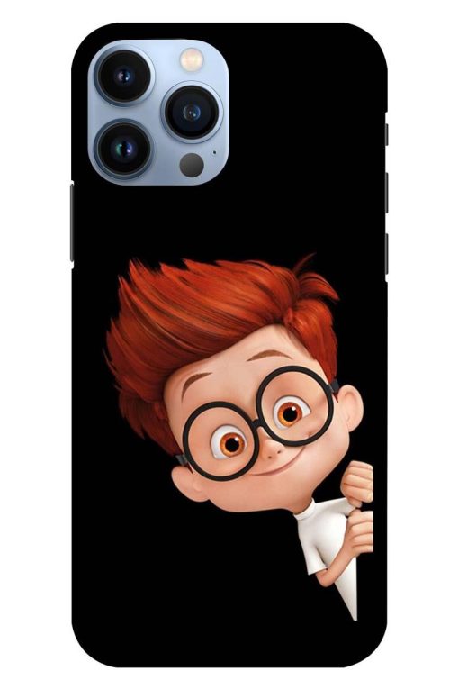 APPLEIPHONE13PROMAX1173-510x765 (1)