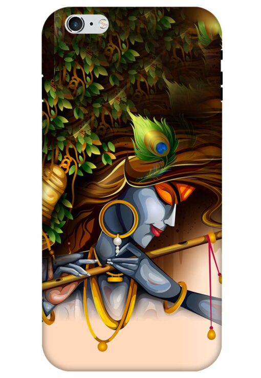 APPLEIPHONE61414-510x737