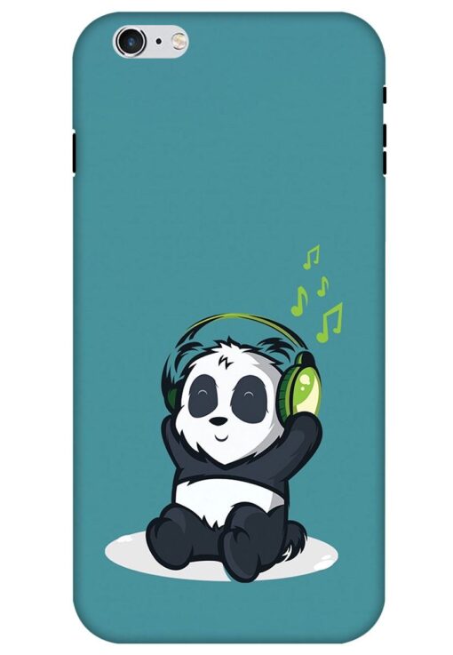 APPLEIPHONE61537-510x737