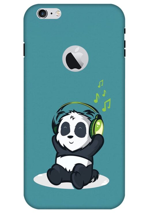 APPLEIPHONE6LOGOCUT1537-510x737