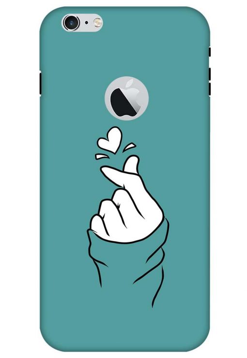 APPLEIPHONE6LOGOCUT2540-510x737