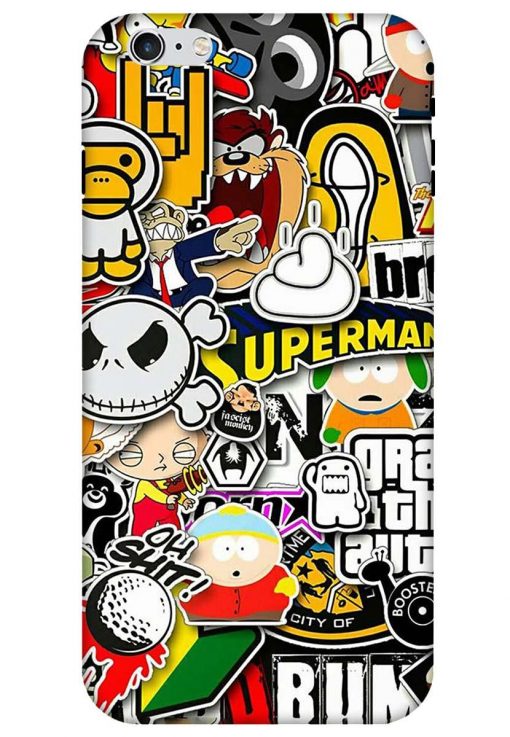 APPLEIPHONE6S2103-510x737