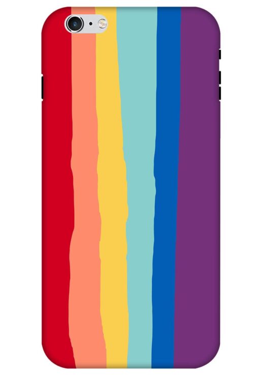 APPLEIPHONE6S2614-510x737