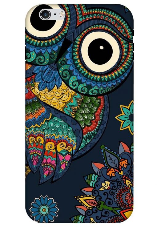 APPLEIPHONE6S2633-510x737