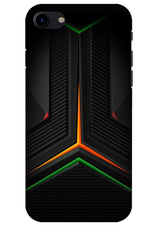 APPLEIPHONE71146-510x737