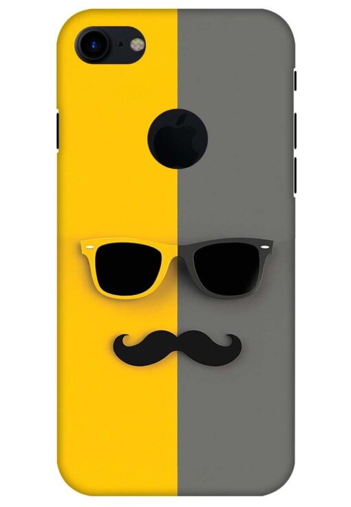 APPLEIPHONE7LOGOCUT1554-510x737
