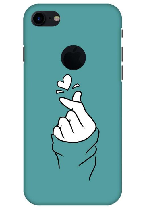 APPLEIPHONE7LOGOCUT2540-510x737