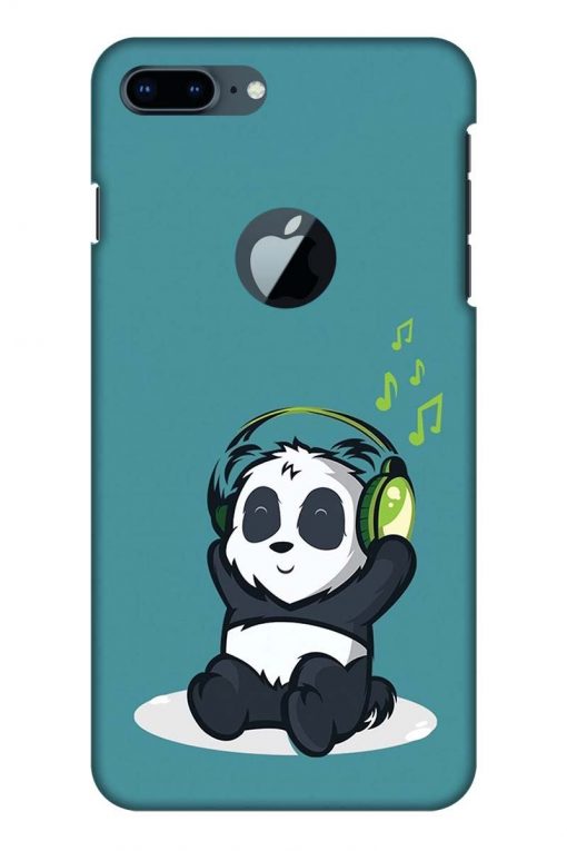 APPLEIPHONE7PLUSLOGOCUT1537-510x765