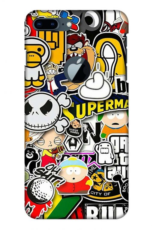 APPLEIPHONE7PLUSLOGOCUT2103-510x765