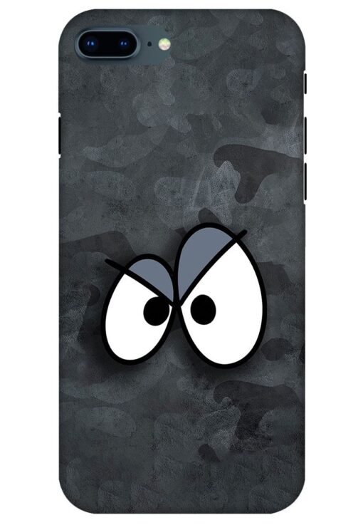 APPLEIPHONE8PLUS1041-510x737
