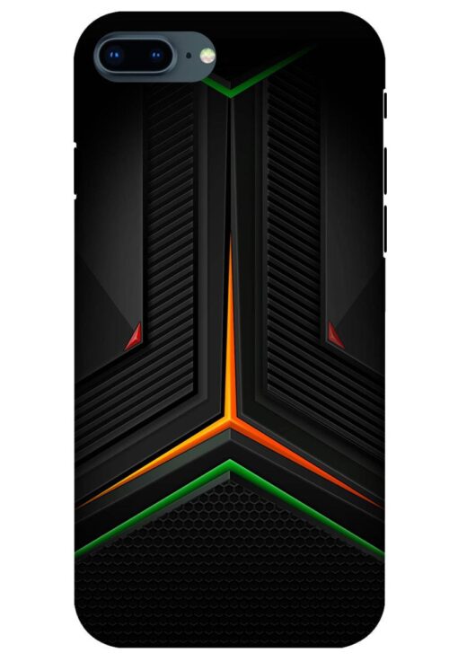 APPLEIPHONE8PLUS1146-510x737