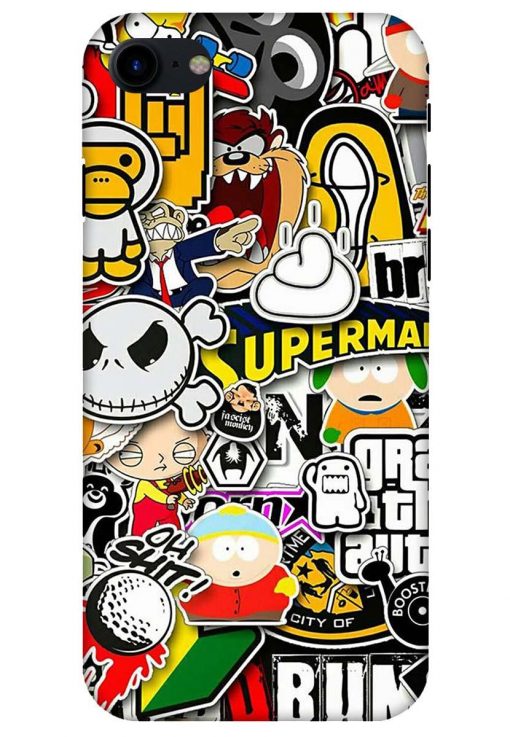 APPLEIPHONESE20202103-510x737