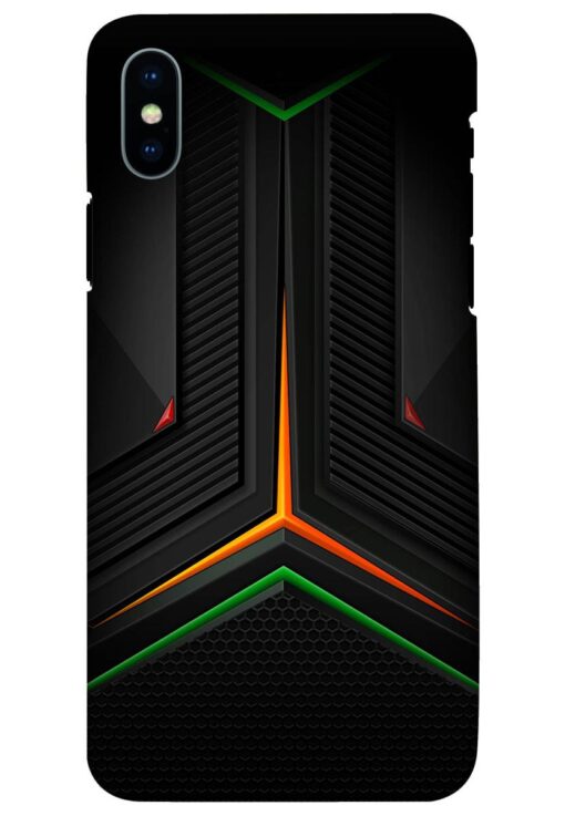 APPLEIPHONEX1146-510x737