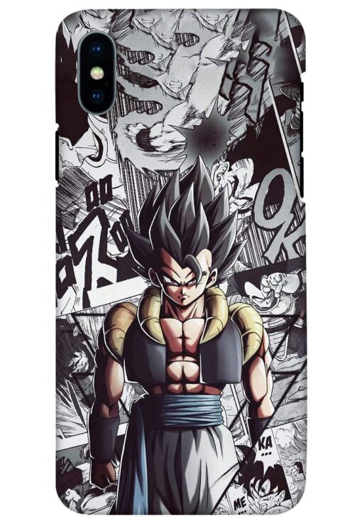 APPLEIPHONEX1770-510x737