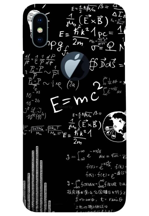 APPLEIPHONEXLOGOCUT1811-510x737