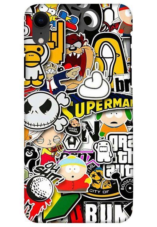 APPLEIPHONEXR2103-510x737 (1)