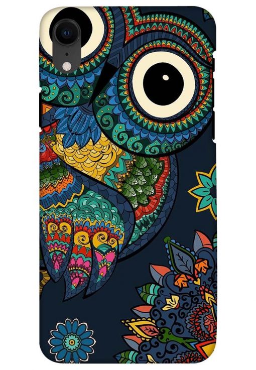 APPLEIPHONEXR2633-510x737