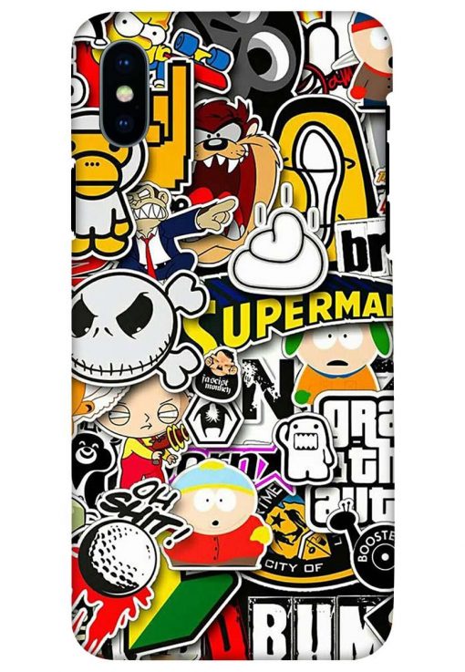 APPLEIPHONEXSMAX2103-510x737