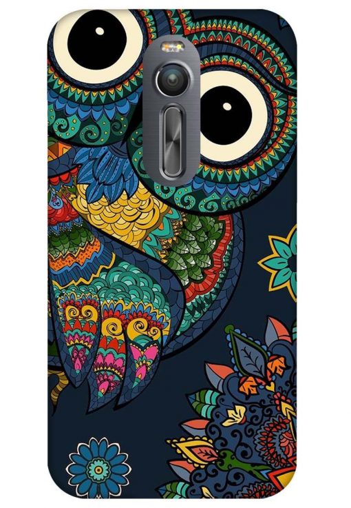 ASUSZENFONE22633-510x737