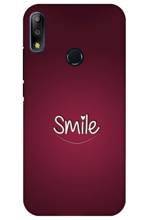 ASUSZENFONEMAXPROM21754-510x737