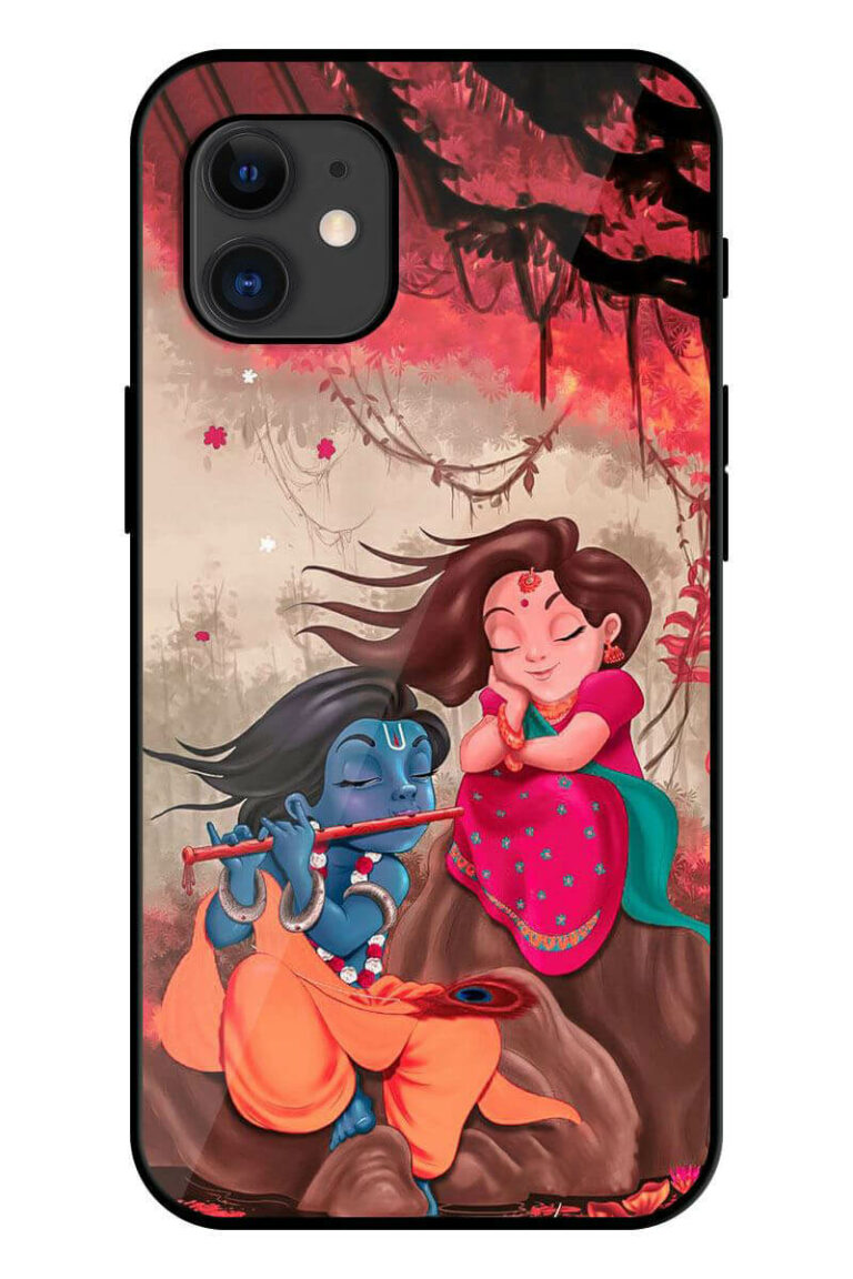 GLASSCOVER-1714-768x1152