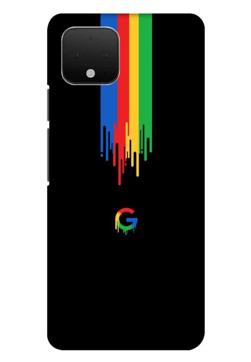 GOOGLEPIXEL41728-510x737