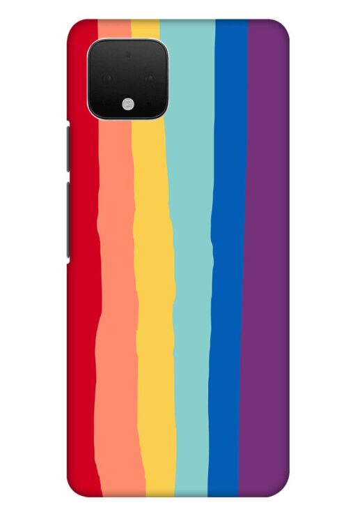 GOOGLEPIXEL42614-510x737