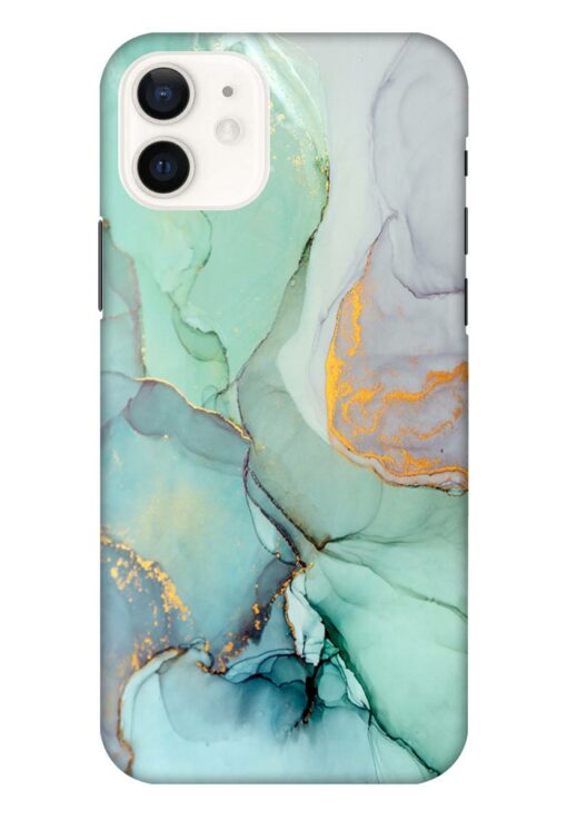 H-APPLEIPHONE12-5163-510x737