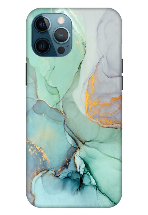 H-APPLEIPHONE12PROMAX-5163-510x737
