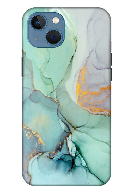 H-APPLEIPHONE13-5163-510x737