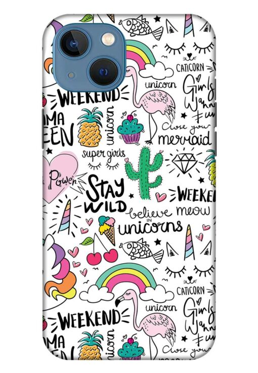 H-APPLEIPHONE13MINI-5039-510x737