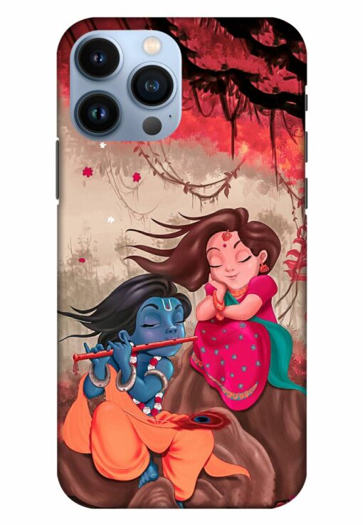 H-APPLEIPHONE13PRO-1714-510x737