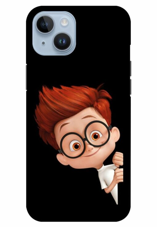 H-APPLEIPHONE14-1173-510x737