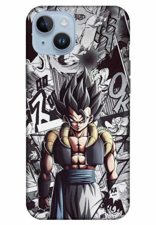 H-APPLEIPHONE14-1770-510x737