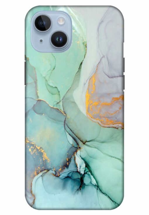H-APPLEIPHONE14-5163-510x737