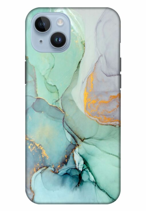 H-APPLEIPHONE14PLUS-5163-510x737