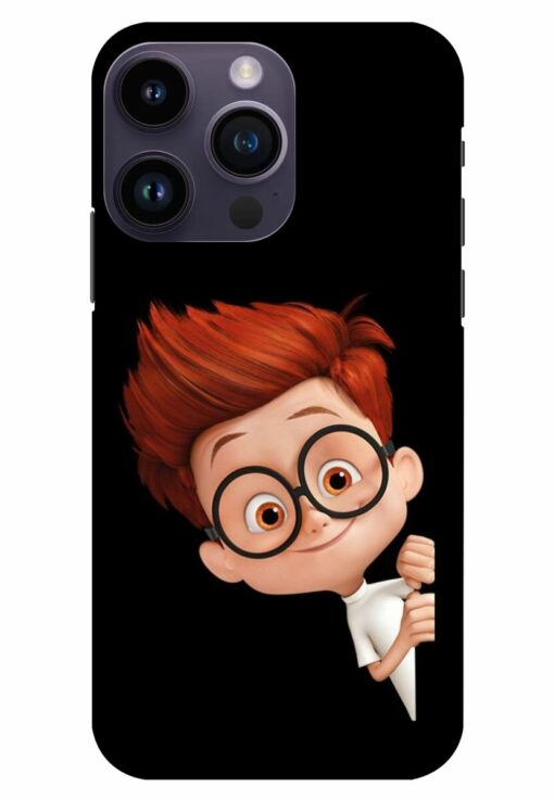 H-APPLEIPHONE14PROMAX-1173-510x737
