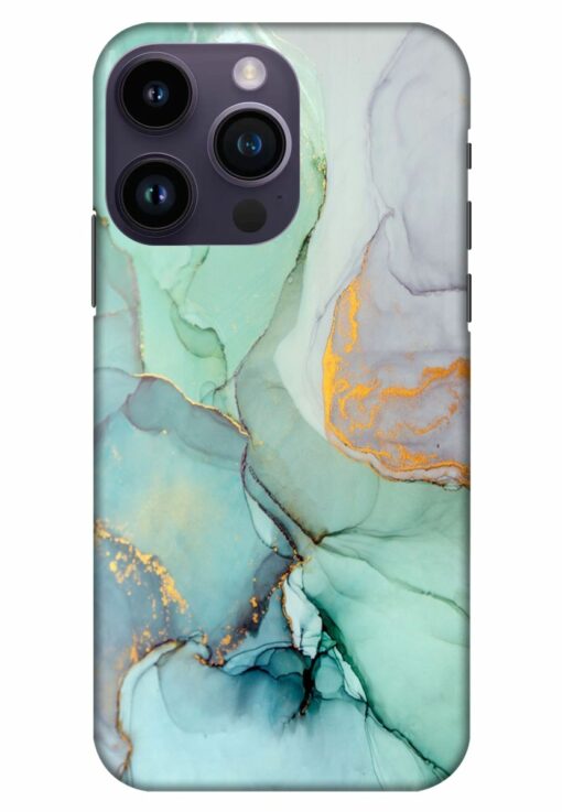 H-APPLEIPHONE14PROMAX-5163-510x737