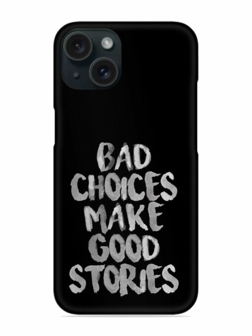 H-APPLEIPHONE15-1422-510x680