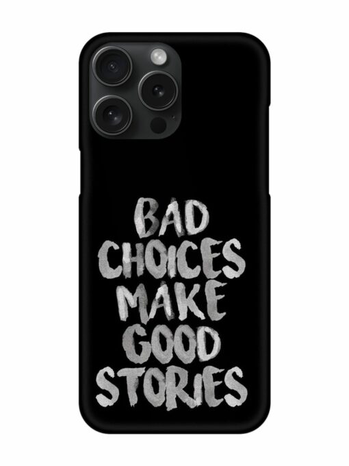 H-APPLEIPHONE15PROMAX-1422-510x680