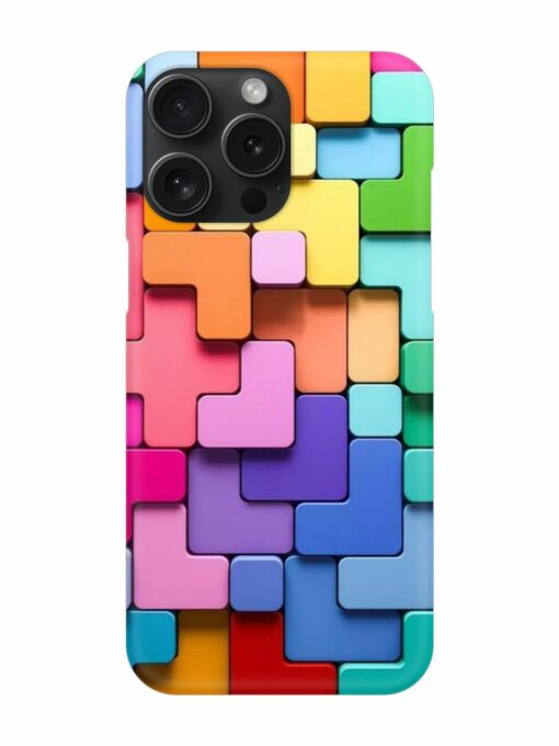 H-APPLEIPHONE15PROMAX-1459-510x680