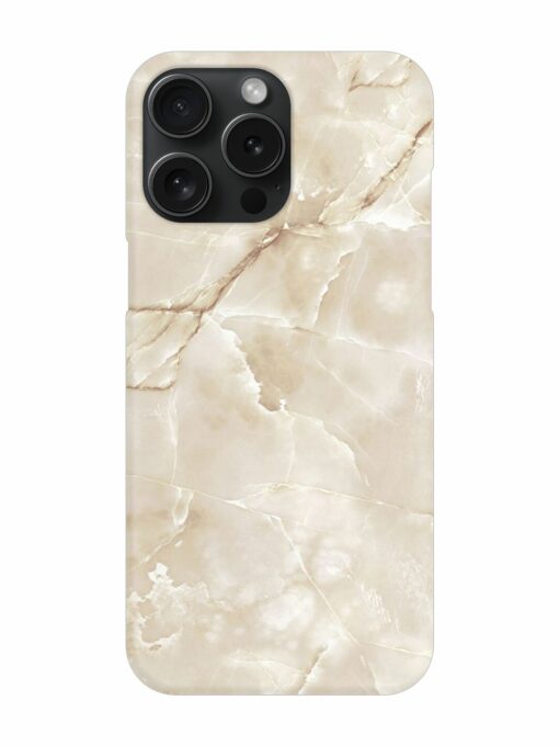 H-APPLEIPHONE15PROMAX-2487-510x680
