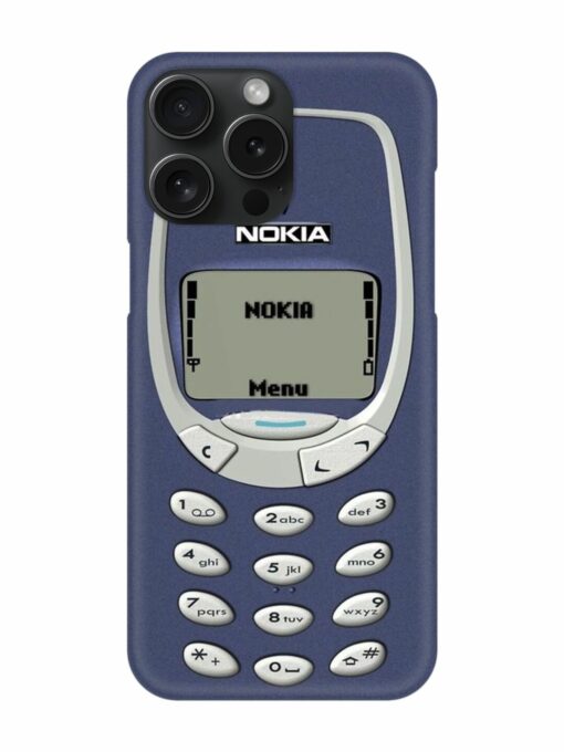 H-APPLEIPHONE15PROMAX-2680-510x680