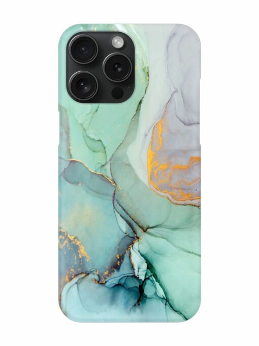 H-APPLEIPHONE15PROMAX-5163-510x680